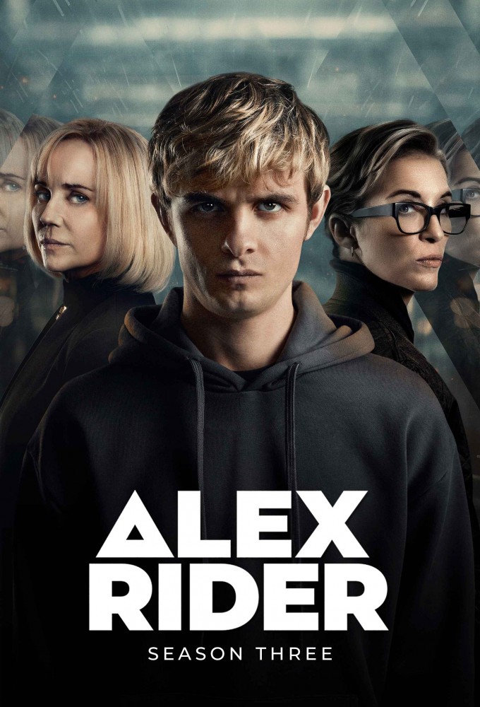 Alex Rider - Scorpia Rising [294976] (A1712262743) [[TV Shows]] --Plex--